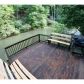 634 Whitewater Run, Ellijay, GA 30536 ID:8729689