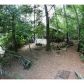 634 Whitewater Run, Ellijay, GA 30536 ID:8729690