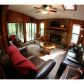 634 Whitewater Run, Ellijay, GA 30536 ID:8729691