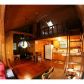 634 Whitewater Run, Ellijay, GA 30536 ID:8729692