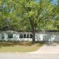 684 Louise Ave, Benton Harbor, MI 49022 ID:8780736