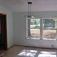 684 Louise Ave, Benton Harbor, MI 49022 ID:8780737