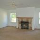 684 Louise Ave, Benton Harbor, MI 49022 ID:8780739