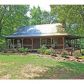 5419 Tyree Road, Winston, GA 30187 ID:8786499