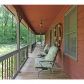 5419 Tyree Road, Winston, GA 30187 ID:8786500