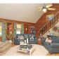 5419 Tyree Road, Winston, GA 30187 ID:8786501