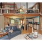 5419 Tyree Road, Winston, GA 30187 ID:8786503