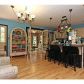 5419 Tyree Road, Winston, GA 30187 ID:8786504