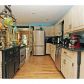 5419 Tyree Road, Winston, GA 30187 ID:8786505