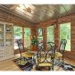 5419 Tyree Road, Winston, GA 30187 ID:8786507