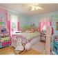 5419 Tyree Road, Winston, GA 30187 ID:8786508