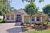 7 Acclaim At Lionspaw Daytona Beach, FL 32124