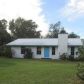 611 E Jones St, Bowling Green, FL 33834 ID:3509307