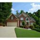 2591 Wood Creek Court, Dacula, GA 30019 ID:8662659