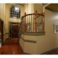 2591 Wood Creek Court, Dacula, GA 30019 ID:8662660