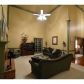 2591 Wood Creek Court, Dacula, GA 30019 ID:8662661