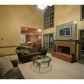 2591 Wood Creek Court, Dacula, GA 30019 ID:8662662