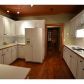 2591 Wood Creek Court, Dacula, GA 30019 ID:8662663