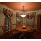 2591 Wood Creek Court, Dacula, GA 30019 ID:8662664