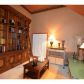 2591 Wood Creek Court, Dacula, GA 30019 ID:8662666