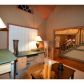 2591 Wood Creek Court, Dacula, GA 30019 ID:8662667