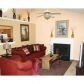 4234 Zephyrhills Drive Nw, Acworth, GA 30101 ID:8718715