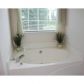 4234 Zephyrhills Drive Nw, Acworth, GA 30101 ID:8718719