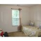 4234 Zephyrhills Drive Nw, Acworth, GA 30101 ID:8718720