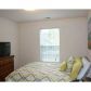 4234 Zephyrhills Drive Nw, Acworth, GA 30101 ID:8718721