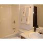 4234 Zephyrhills Drive Nw, Acworth, GA 30101 ID:8718722