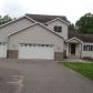 14665 31st St, Clear Lake, MN 55319 ID:8780536