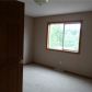 14665 31st St, Clear Lake, MN 55319 ID:8780537