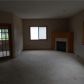 14665 31st St, Clear Lake, MN 55319 ID:8780541