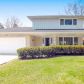 2826 Sunnyside Avenue, Westchester, IL 60154 ID:8788843