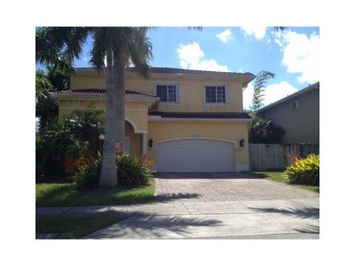 12956 SW 143 TE, Miami, FL 33186