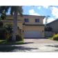 12956 SW 143 TE, Miami, FL 33186 ID:7856795