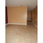 12956 SW 143 TE, Miami, FL 33186 ID:7856796