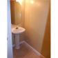 12956 SW 143 TE, Miami, FL 33186 ID:7856798