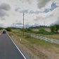 State Highway 193, Cool, CA 95614 ID:8611412