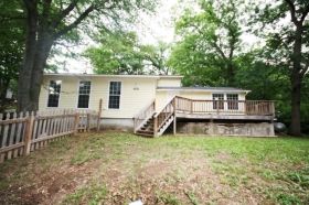 6601 Dry Creek Rd, Barnhart, MO 63012