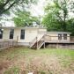 6601 Dry Creek Rd, Barnhart, MO 63012 ID:8779267