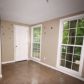 6601 Dry Creek Rd, Barnhart, MO 63012 ID:8779268