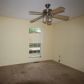 6601 Dry Creek Rd, Barnhart, MO 63012 ID:8779271