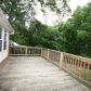 6601 Dry Creek Rd, Barnhart, MO 63012 ID:8779272