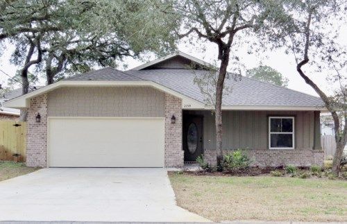 2159 Bayshore, Niceville, FL 32578