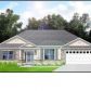 193 Gracie Lane, Niceville, FL 32578 ID:8835983