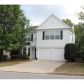 13571 Weycroft Circle, Alpharetta, GA 30004 ID:8391190