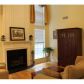 13571 Weycroft Circle, Alpharetta, GA 30004 ID:8391191