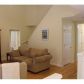 13571 Weycroft Circle, Alpharetta, GA 30004 ID:8391192