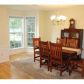 13571 Weycroft Circle, Alpharetta, GA 30004 ID:8391194